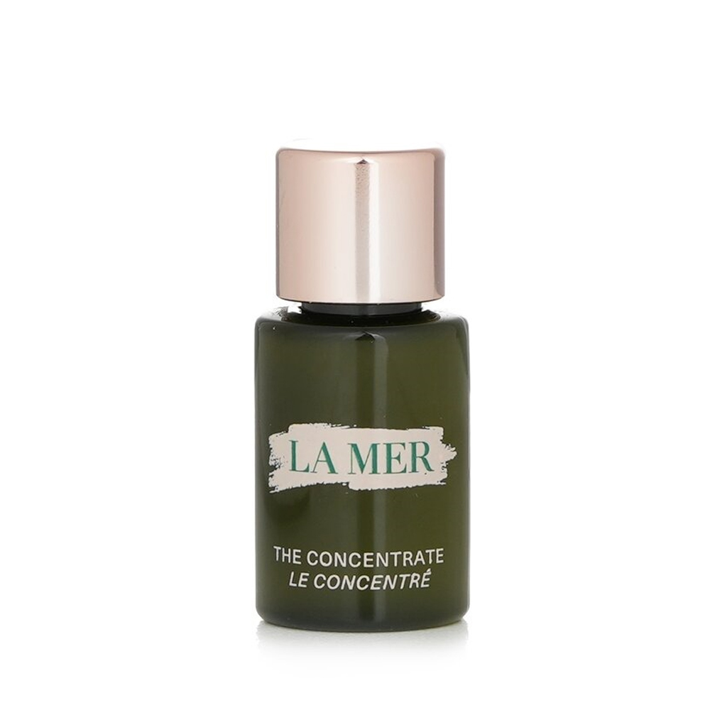 ลาเมอร์ เดอะ คอนเซนเทรท อินเทน - Skincare Lamer บทวิจารณ์และราคา