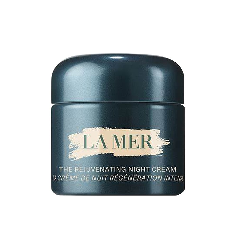 ลา เมอร์ รีแพร์ เซรั่ม ครีม 30 - Skincare Lamer บทวิจารณ์และราคา
