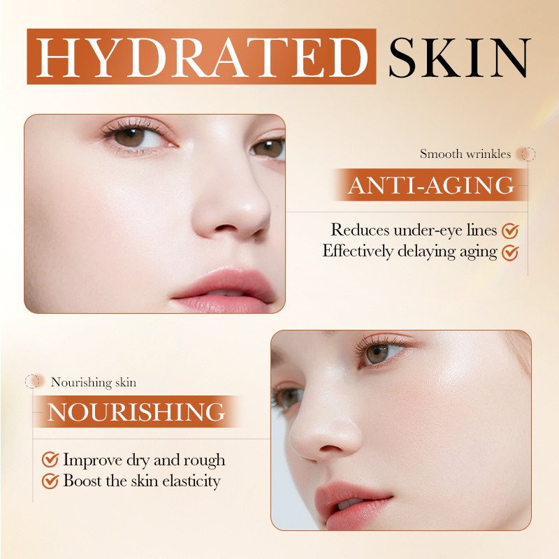โคเอ็นไซม์ คิว 10 และวิตามินอี - Coenzyme Q10 Cream บทวิจารณ์และราคา