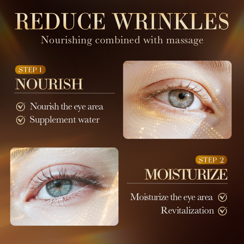 ซาโดเออร์ ครีมบำรุงรอบดวงตาผสม - Eye Cream Peptide บทวิจารณ์และราคา