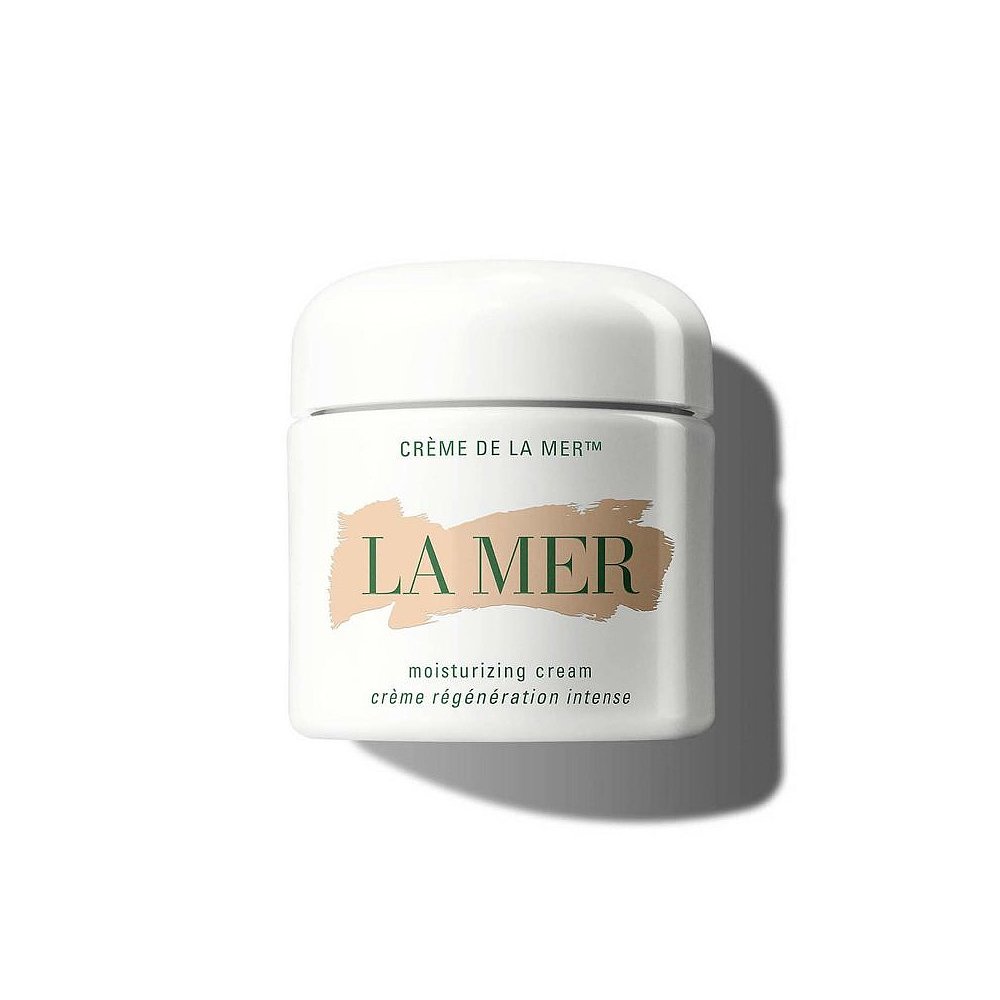 Lamer/The Miracle Classic Crea - Skincare Lamer บทวิจารณ์และราคา