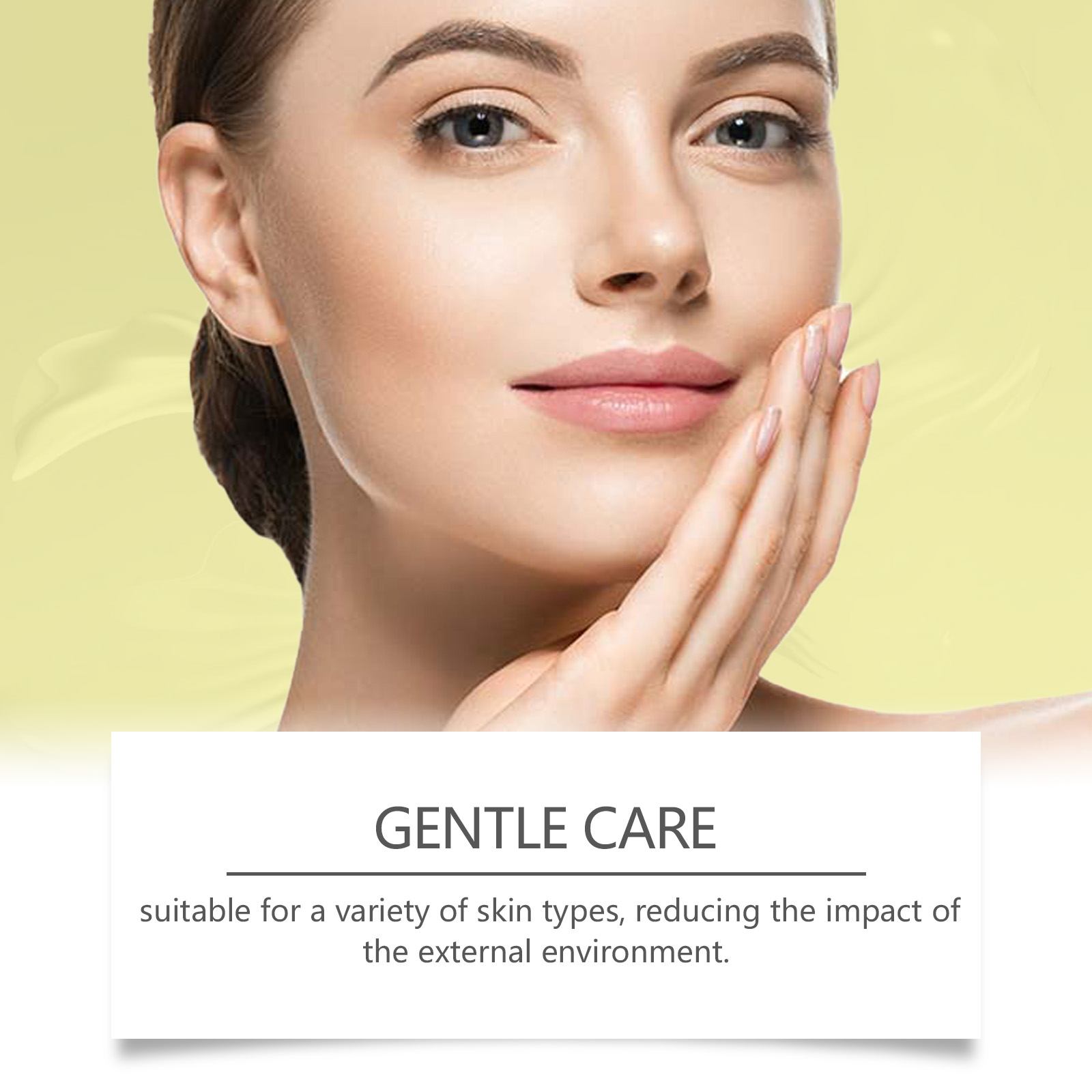 ครีมบำรุงผิว OUHOE ที่มีส่วนผส - Coenzyme Q10 Cream บทวิจารณ์และราคา
