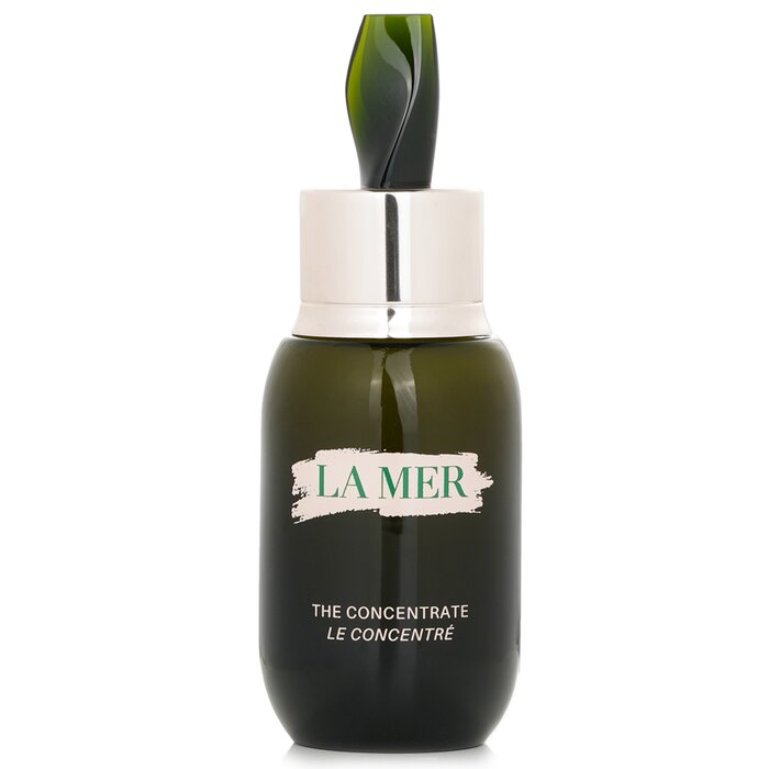 ลาเมอร์ เดอะ คอนเซนเทรท อินเทน - Skincare Lamer บทวิจารณ์และราคา