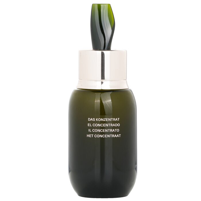 ลาเมอร์ เดอะ คอนเซนเทรท อินเทน - Skincare Lamer บทวิจารณ์และราคา