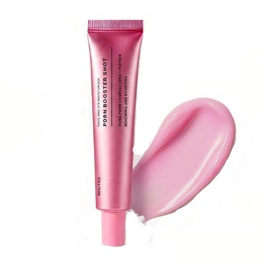 ครีมบำรุงผิวหน้าและรอบดวงตา Ro - Eye Cream Peptide บทวิจารณ์และราคา