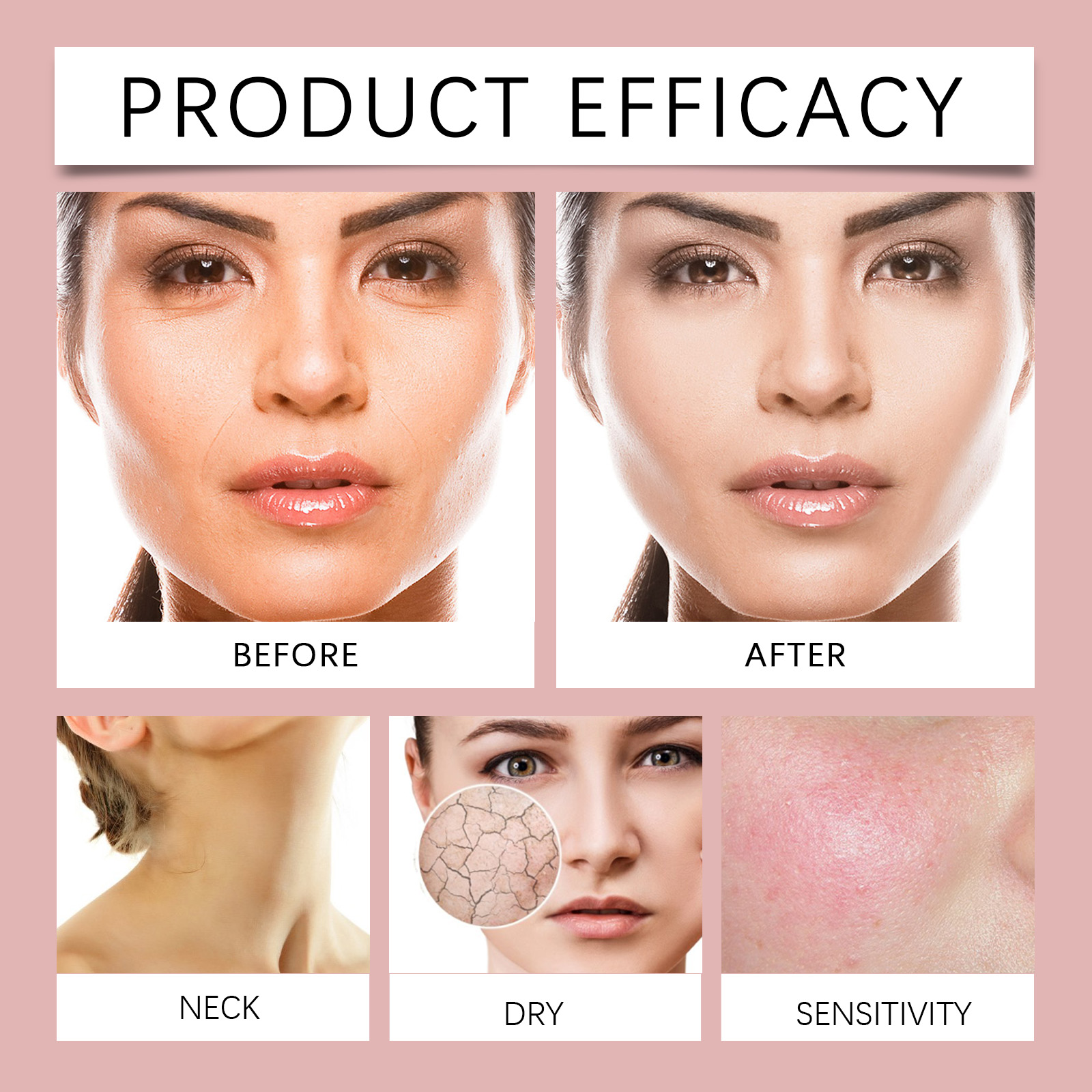 ครีมบำรุงผิวหน้า HOYGI คอลลาเจ - Coenzyme Q10 Cream บทวิจารณ์และราคา