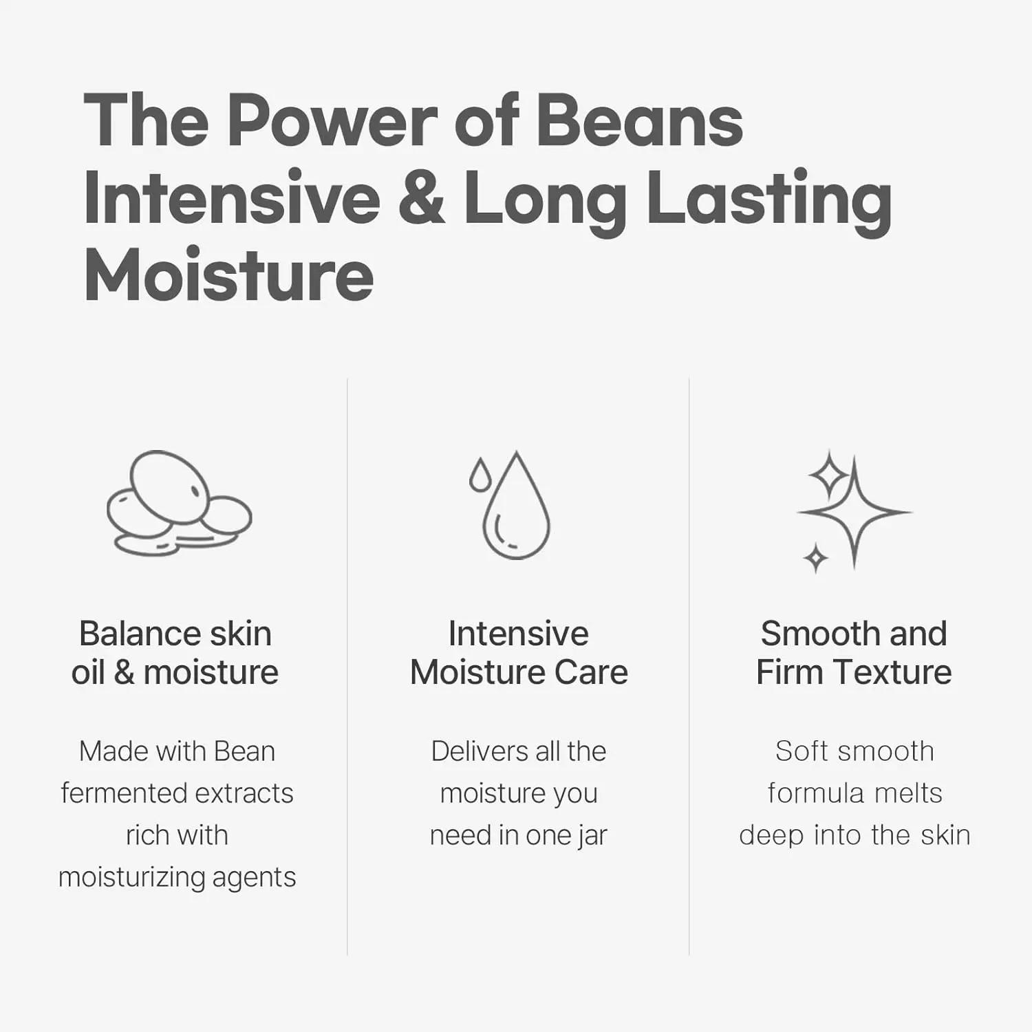 มิกซ์ซูน บีน เอสเซนส์ ครีม ดูโ - Skincare Skintific บทวิจารณ์และราคา