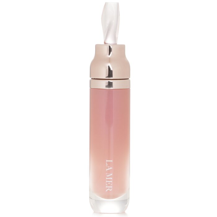 ลาเมอร์ เดอะ ลิป โวลูไมเซอร์ ล - Skincare Lamer บทวิจารณ์และราคา