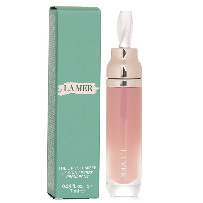 ลาเมอร์ เดอะ ลิป โวลูไมเซอร์ ล - Skincare Lamer บทวิจารณ์และราคา