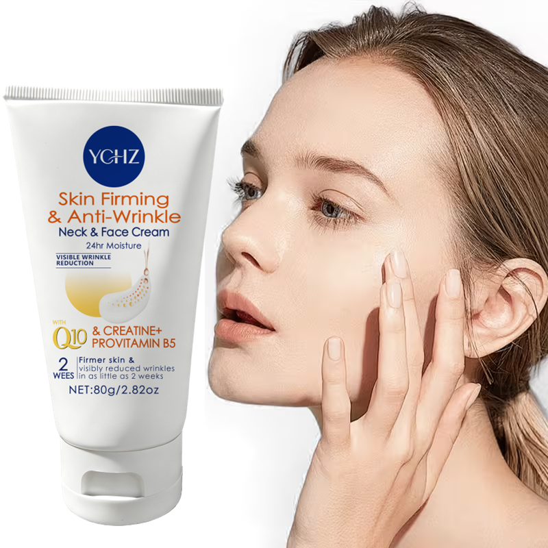 [ครีมบำรุงผิวกระชับ] ลดเลือนริ - Coenzyme Q10 Cream บทวิจารณ์และราคา