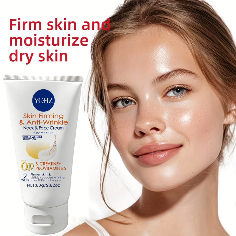 [ครีมบำรุงผิวกระชับ] ลดเลือนริ - Coenzyme Q10 Cream บทวิจารณ์และราคา