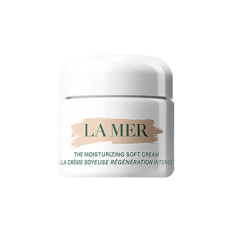 ลา เมอร์ เดอะ มอยส์เจอร์ไรซิ่ง - Skincare Lamer บทวิจารณ์และราคา